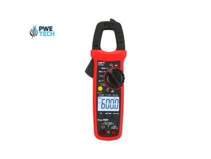 miernik cegowy uni t ut204 eef0c93e70b548febadfe259c87429a9 4fd19266