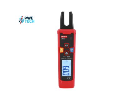 miernik tester napiecia uni t ut256 89b5142f6ee04e8d8729fec3e251a2e7 514ca2d4