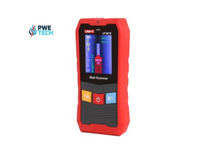 wykrywacz metali uni t ut387e de7ad04894494e1286e559334e313063 0d760e16