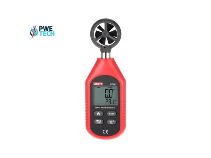 miernik wiatromierz z funkcja pomiaru temperatury uni t ut363 7d56dbb80dc348e8a2d51df39cbce28e f971e701