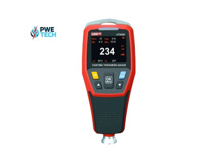 miernik grubosci lakieru uni t ut343d 1b20529a739844b59145459bebd602e4 b9d97087
