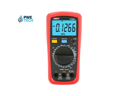 miernik uniwersalny uni t ut39e ed15ec4a68a944bf90d4138771bd818c 22296518