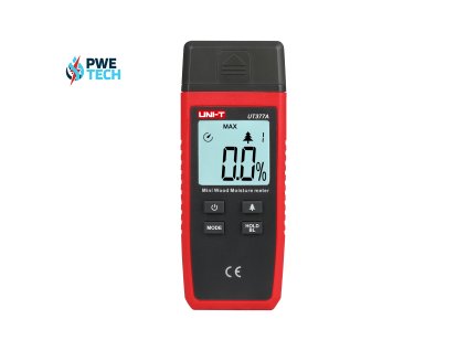 miernik wilgotnosci drewna uni t ut377a 045e5d74f9874e2c88fb6a453e16f5fe 5e230116