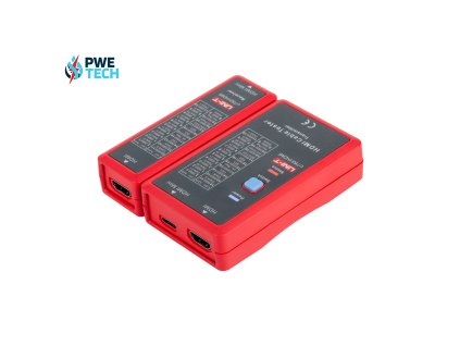 tester kabli hdmi uni t ut681hdmi 7c94c5eecfdc48aa81af0813059b6c5a c74af7b2