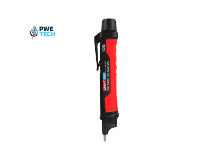 detektor napiecia uni t ut12m eu 6fc4d2f03a6e40baad2d5af8002ec982 54ce41e8