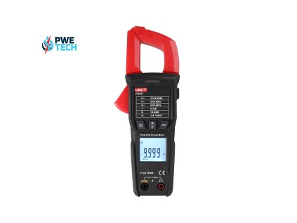 miernik cegowy uni t ut202t 2a62b17bf3694a8dae6a702cd379d2fa 95b29050