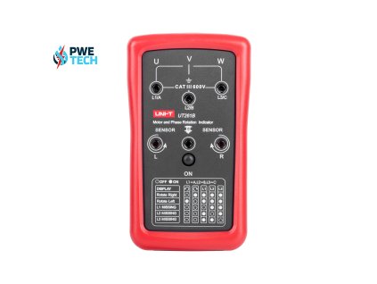 miernik kolejnosci faz uni t ut261b 57b18aa6005b49be8d5f4512bd7ce6d0 de560f8a