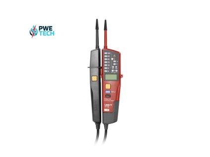 miernik tester napiecia uni t ut18e 04269fa637ea4fc3bc7a48098c820e1c f191ea51