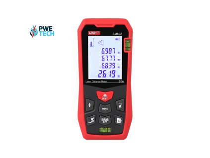 miernik dystansu uni t lm50a 6fa508789d724a51b5b15d67abccefff 496991d0