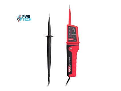 miernik uniwersalny tester uni t ut15b 545481709aca45cf80f753824cbe8c82 875834f7