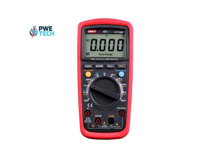 miernik uniwersalny ut139b 069e9166b160476d8ec919d8986edab4 bf770bc2