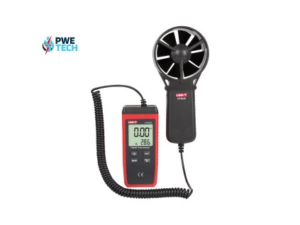 miernik wiatromierz uni t ut363s 2d2ccd09587245bc81727fd2abfe57f0 789086f7