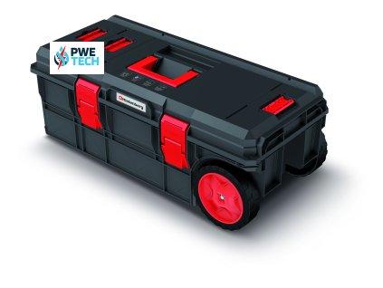 X Block KXB8040W widok 04 2