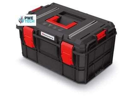 X Block KXB604030G widok 04