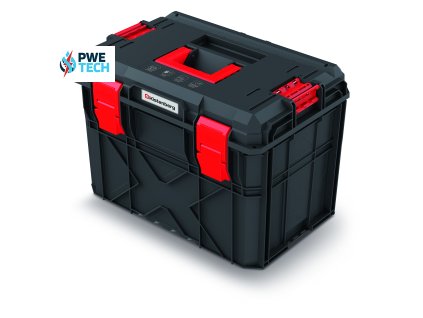 X Block KXB604040 widok 04 2