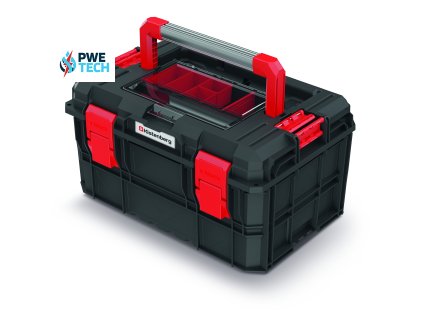 X Block KXBA604030 widok 04 A