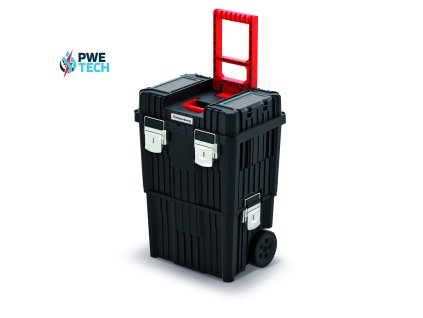 Heavy KHVW M widok 04 2