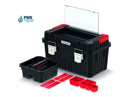 Heavy KHVA603535BSM open widok 04 02