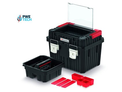 Heavy KHVA453535BSM open widok 04 02