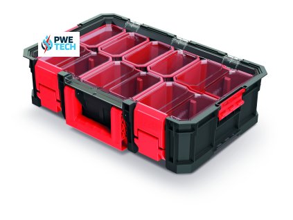 Modular Solution KMS553515B widok 04