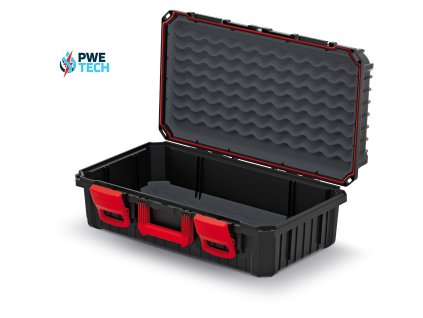 Heavy KHV603520P widok 05