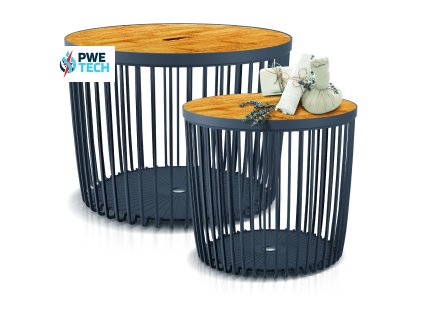 Clubo ICLU3TS S433 aranz 01