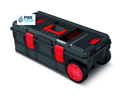 X Block KXB8040WF widok 04 2