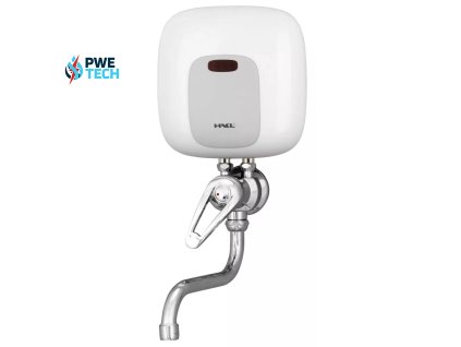 HAKL PL Pakova bateria