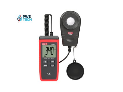 miernik natezenia oswietlenia uni t ut383s a9ea37947e0e474990158ee44ea7d92e 71e742a2