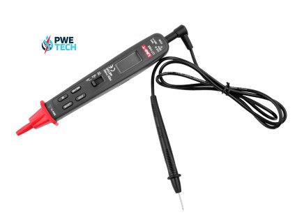 miernik uniwersalny tester ut118b 6d9943039e4b4a298a016e2306f891f4 6099d661