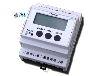 d8232c195680f7bec9ef45912e3ec3f5