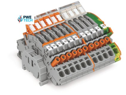 2000 0200001800024bfe000100b6 DE