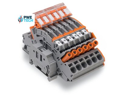 2000 0200002500016af7000100b6 DE