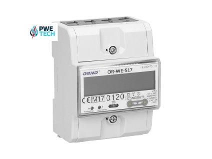 ORWE517 5902560322422 2D 0003 large