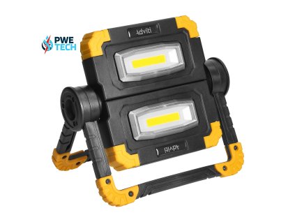 ADNR6466L4 5908254840760 2D 0001 large 20231119072648