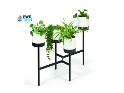 Bloomie Stand IKD4L aranz 02