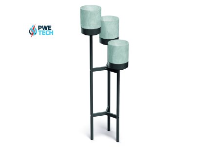 Bloomie Stand IKD3H 422U