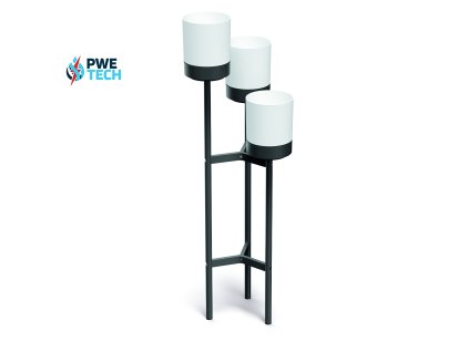 Bloomie Stand IKD3H S449