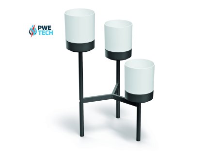 Bloomie Stand IKD3L S449