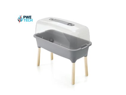 Respana Planter Wood High Set ISEW780H 405U 01