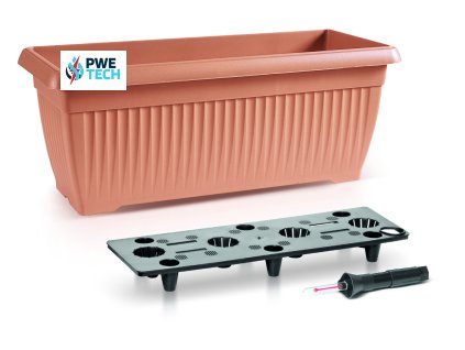 balcony can DTT6CAN R624 elementy 2020