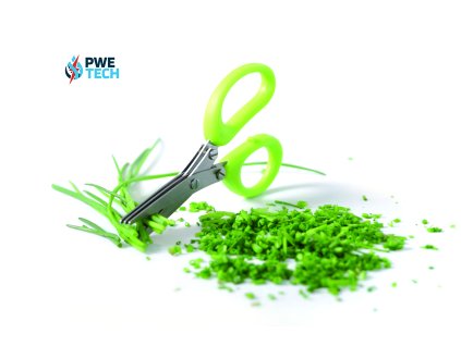Herbs Cut ICUT1 389U aranz 01