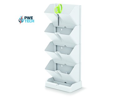 Mini Cascade IO1W200 S449