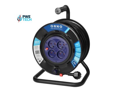 ORAE1329125M 5908254847066 2D 0001 large 20241121020209