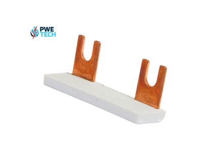 81905006 Mostek laczeniowy MSUB 2 160 SIMBLOCK