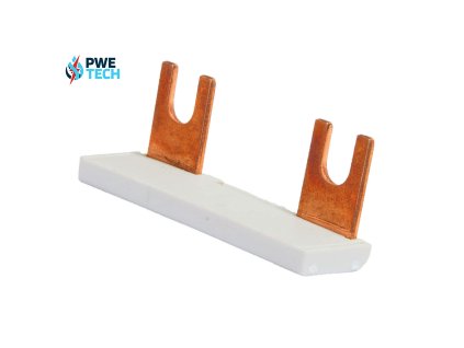 81907006 Mostek laczeniowy MSUB 2 210 SIMBLOCK