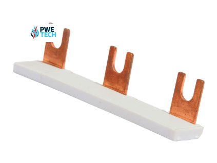 81906006 Mostek laczeniowy MSUB 3 160 SIMBLOCK