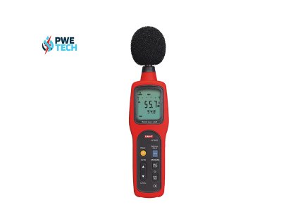 miernik poziomu glosnosci ut352 73d1cc63a4644c7887deab02e49efb45 01bc4df6