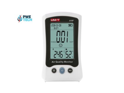 miernik jakosci powietrza uni t a15f 72146062cafb4920a784b57cf0dfee5e 9fa9ba81