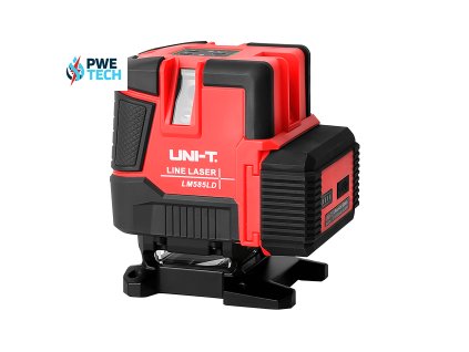 poziomica laserowa uni t lm585ld 5fca68458a384a8285e840e113dff46d 221292ff